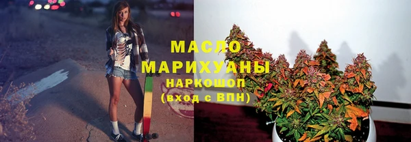шишки Арсеньев