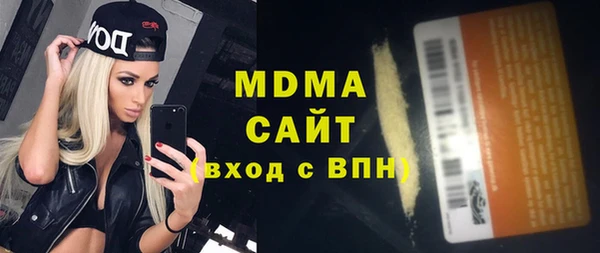 кокс Армянск