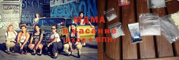 шишки Арсеньев