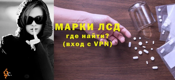шишки Арсеньев