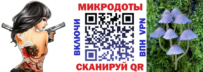 Псилоцибиновые грибы ЛСД  mega вход  Харовск 